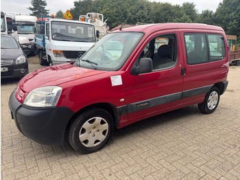Automóvel CITROËN