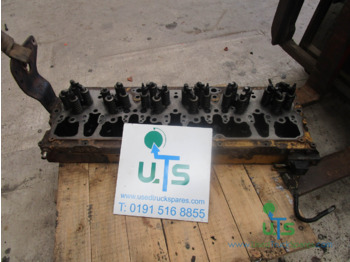 Motor e peças CATERPILLAR