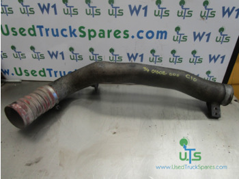 Motor e peças CATERPILLAR