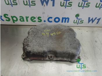 Motor e peças CATERPILLAR