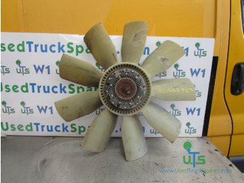 Motor e peças CATERPILLAR