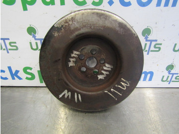 Motor e peças CUMMINS