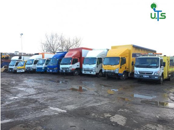 : foto do cabeçalho