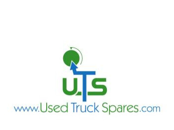 Caminhão ISUZU AND MITSUBISHI BREAKING FOR SPARES: foto 2 Caminhão ISUZU AND MITSUBISHI BREAKING FOR SPARES: foto 2