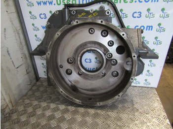 Volante do motor DAF LF 45