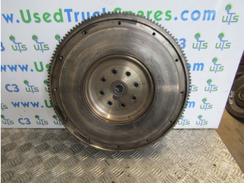 Volante do motor DAF LF 45