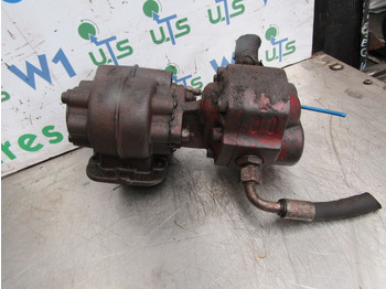 Hidráulica de Caminhão DAF LF 45 PTO AND PUMP COMPLETE SUITS ZF S542 GEARBOX: foto 3 Hidráulica de Caminhão DAF LF 45 PTO AND PUMP COMPLETE SUITS ZF S542 GEARBOX: foto 3