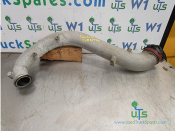 Motor e peças IVECO