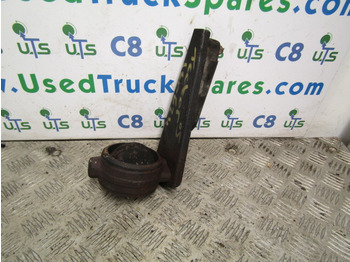 Motor e peças IVECO