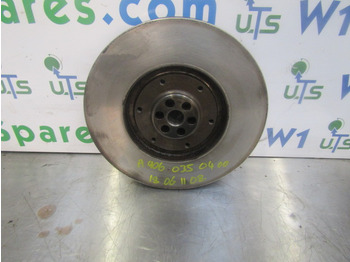 Motor e peças MERCEDES-BENZ