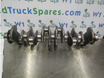 Motor e peças MERCEDES-BENZ