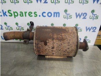 : foto do cabeçalho