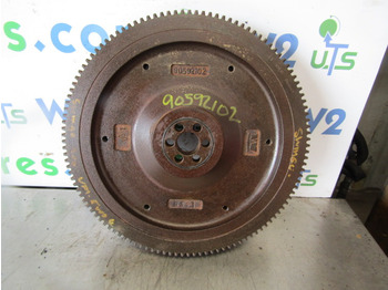 : foto do cabeçalho