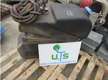 Tanque de combustível VOLVO FE