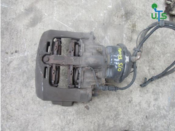 Peças de freio VOLVO FE