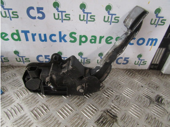 Centralina electrónica de Caminhão VOLVO FE THROTTLE PEDAL CONTROL UNIT P/NO 7421059642: foto 2