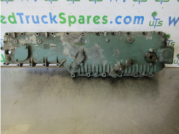 Motor e peças VOLVO FH13