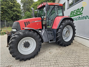 Trator CASE IH CVX 150