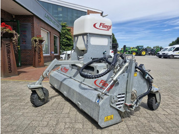 : foto do cabeçalho