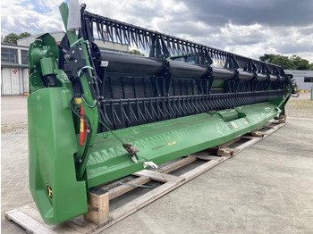 : foto do cabeçalho