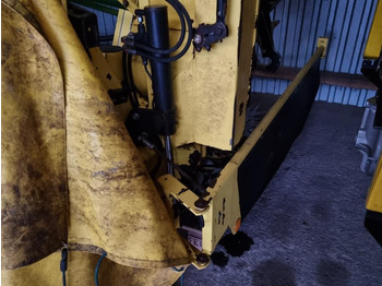 Locação de Kemper 375 PLUS Kemper 375 PLUS: foto 2