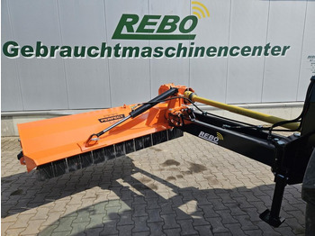 Triturador de martelos PERFECT