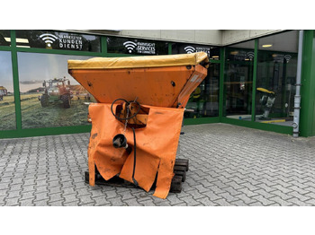 Espalhador de areia/ Sal