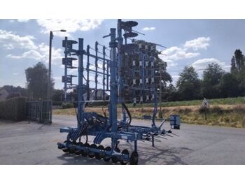 Grade nuevo Religieux SPIDARO SPO 800 H: foto 1