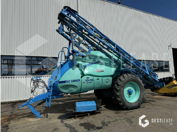 : foto do cabeçalho