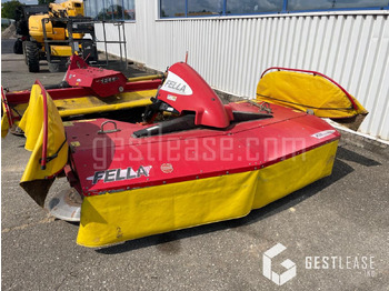 : foto do cabeçalho