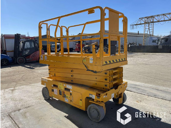 : foto do cabeçalho