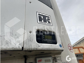 Semireboque frigorífico Lamberet THERMO KING  SLX: foto 4