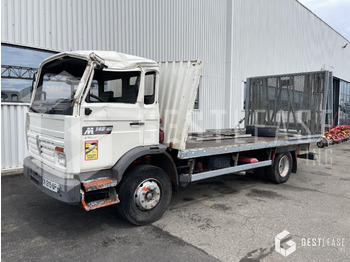 Locação de Renault Midlum 140.13 Renault Midlum 140.13: foto 1