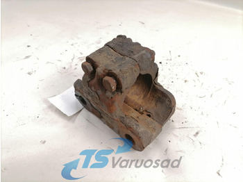 Barra estabilizadora de Caminhão Anti-roll bar bracket 1075207: foto 2