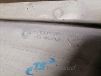 Grade radiador de Caminhão DAF Cab corner 0280062: foto 5 Grade radiador de Caminhão DAF Cab corner 0280062: foto 5