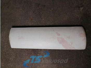 : foto do cabeçalho