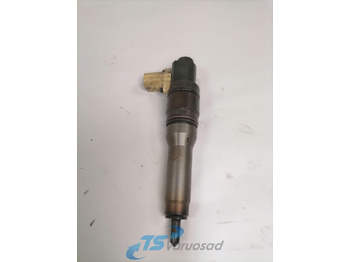 Bomba de combustivel DAF