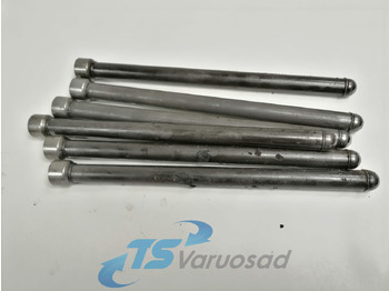 Peça universal DAF