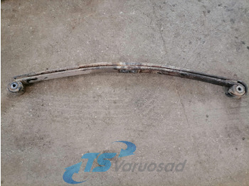 Suspensão de molas/ Suspensão de lâminas de Caminhão DAF Spring 1381683: foto 2
