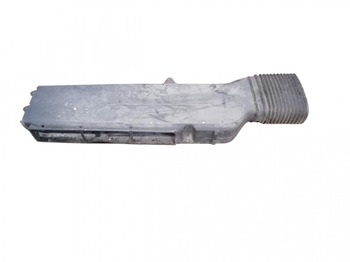 : foto do cabeçalho