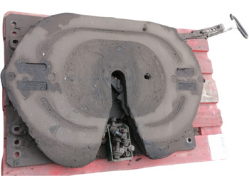 : foto do cabeçalho