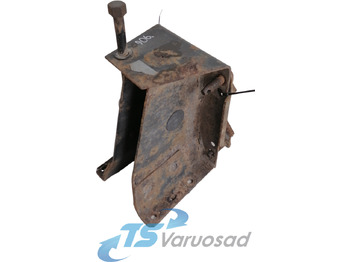 : foto do cabeçalho