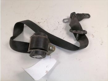 Banco de Caminhão MAN Turvavöö 81623056329: foto 3