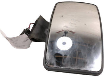 Espelho retrovisor MAN