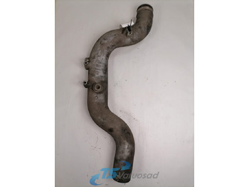 : foto do cabeçalho