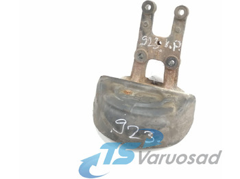 Suspensão a ar MERCEDES-BENZ