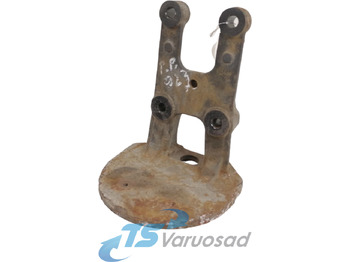 Suspensão a ar MERCEDES-BENZ