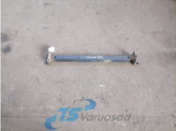 Para-choque MERCEDES-BENZ