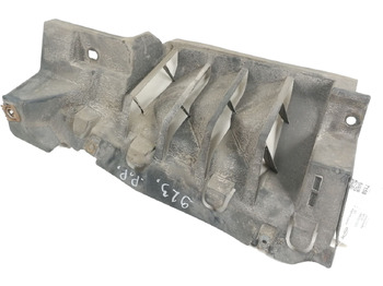 Peça universal MERCEDES-BENZ