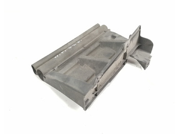 Peça universal MERCEDES-BENZ